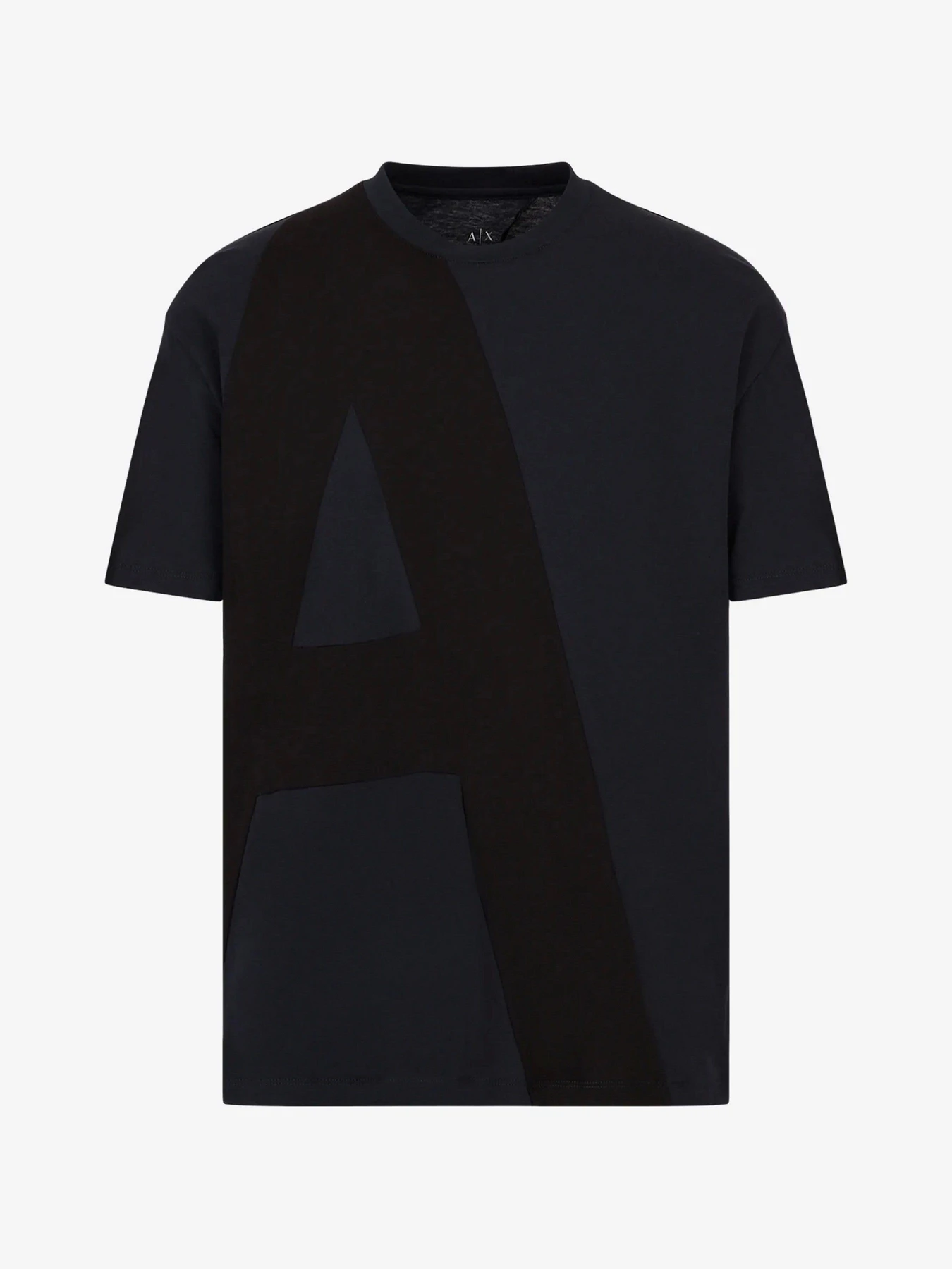 Футболки и поло Armani Exchange модель 3RZTLD-ZJH4Z-85CQ Футболки и поло Armani Exchange модель 3RZTLD-ZJH4Z-85CQ Фото