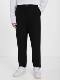 Брюки Armani Exchange модель 8NZP15-ZNFNZ-1200 Фото