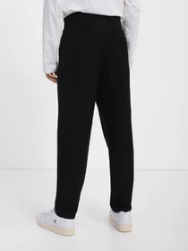 Брюки Armani Exchange модель 8NZP15-ZNFNZ-1200 Фото