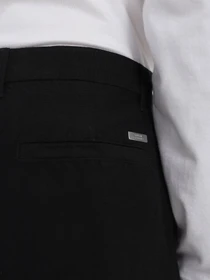 Брюки Armani Exchange модель 8NZP15-ZNFNZ-1200 Фото