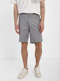 Шорты Armani Exchange модель 8NZS42-ZN1RZ-1913 Фото