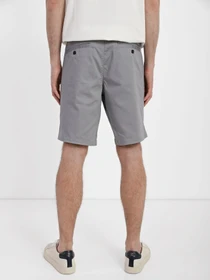 Шорты Armani Exchange модель 8NZS42-ZN1RZ-1913 Фото