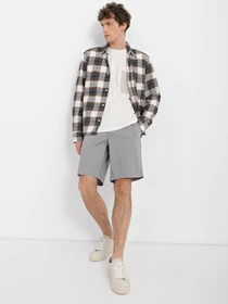 Шорты Armani Exchange модель 8NZS42-ZN1RZ-1913 Фото