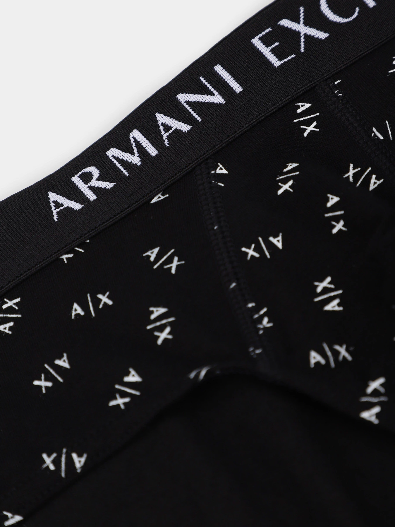 Нижнее белье Armani Exchange модель 956008-CC501-28021 Фото