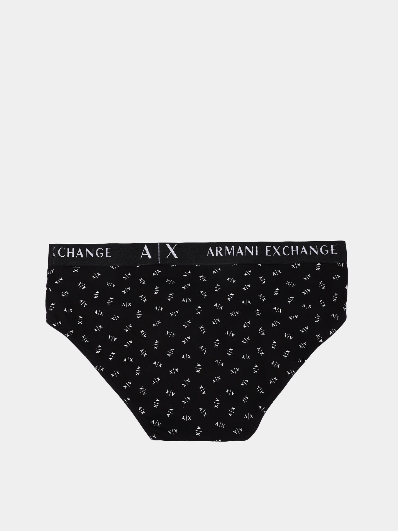 Нижнее белье Armani Exchange модель 956008-CC501-28021 Фото