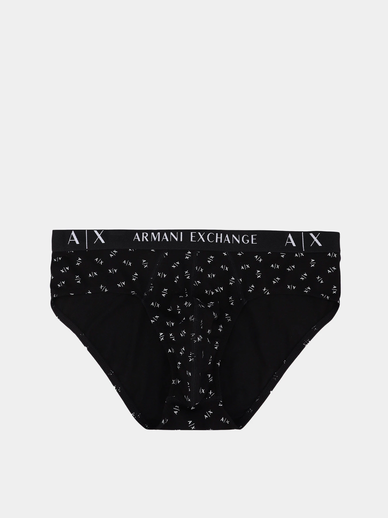 Нижнее белье Armani Exchange модель 956008-CC501-28021 Фото