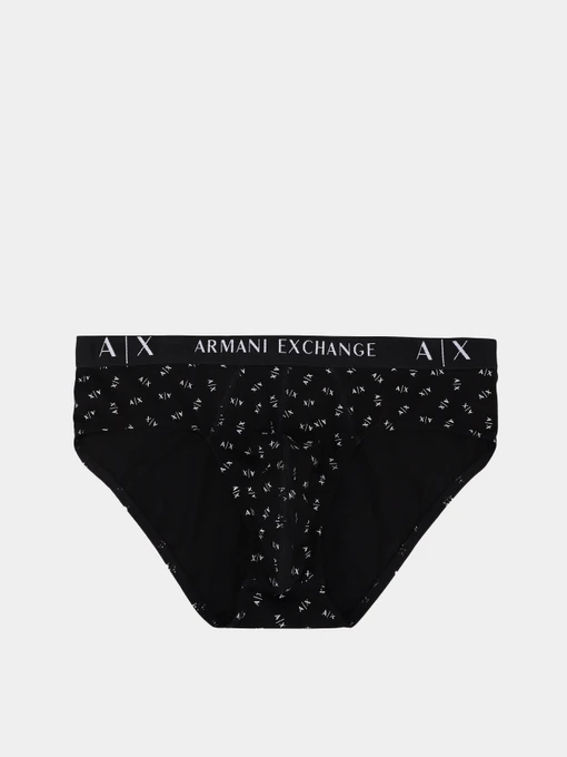 Нижнее белье Armani Exchange модель 956008-CC501-28021 Фото