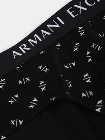 Нижнее белье Armani Exchange модель 956008-CC501-28021 Фото