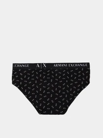 Нижнее белье Armani Exchange модель 956008-CC501-28021 Фото