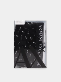 Нижнее белье Armani Exchange модель 956008-CC501-28021 Фото