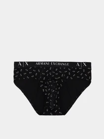 Нижнее белье Armani Exchange модель 956008-CC501-28021 Фото