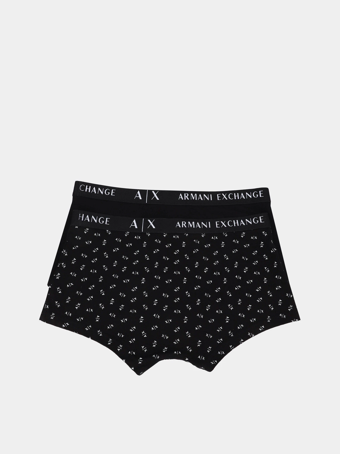 Нижня білизна Armani Exchange модель 957029-CC282-27921 Нижня білизна Armani Exchange модель 957029-CC282-27921 Фото