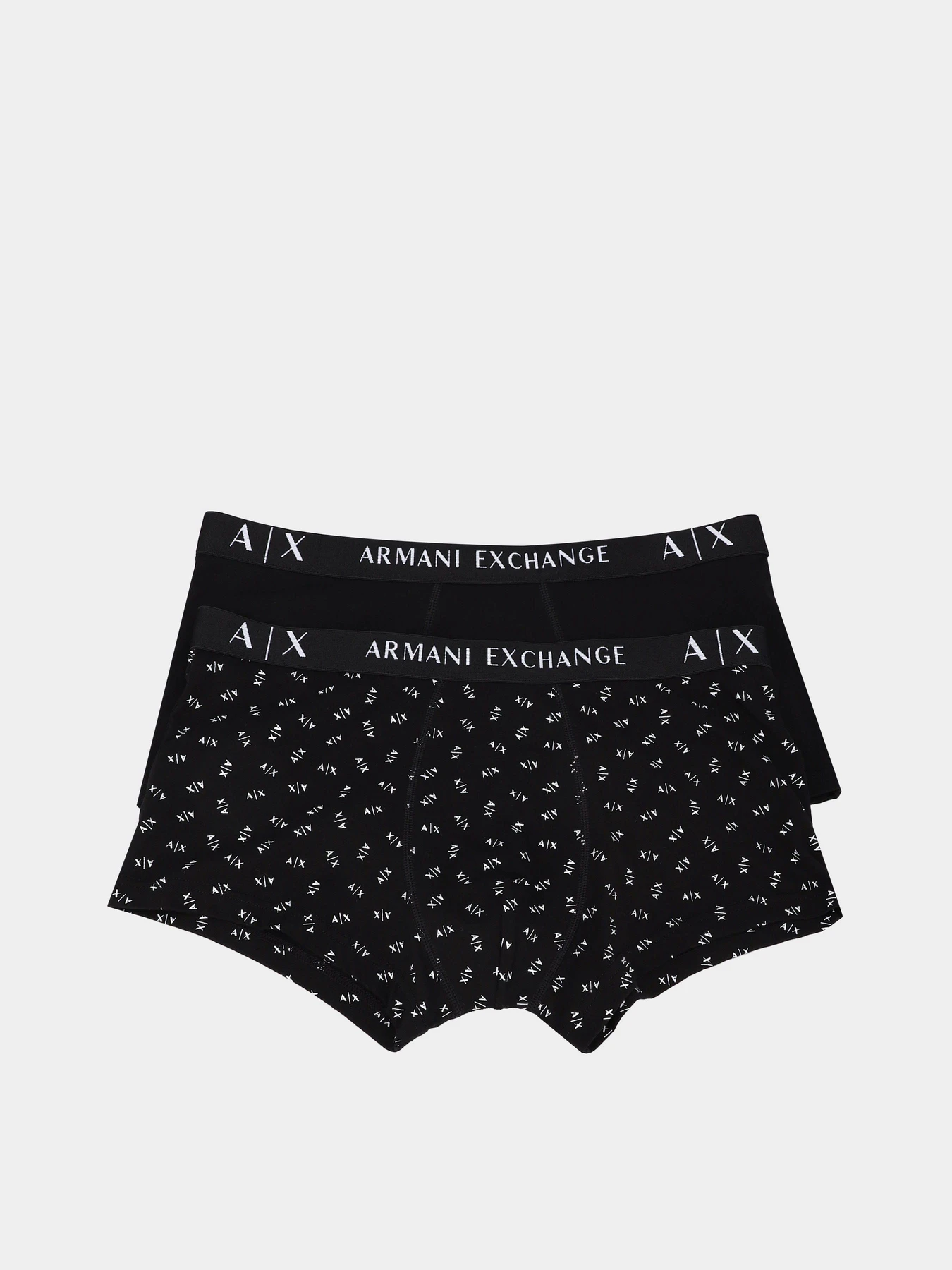 Нижня білизна Armani Exchange модель 957029-CC282-27921 Нижня білизна Armani Exchange модель 957029-CC282-27921 Фото