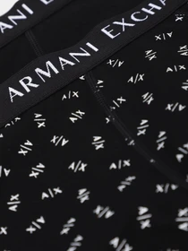 Нижня білизна Armani Exchange модель 957029-CC282-27921 Фото