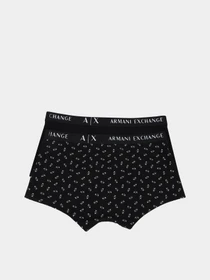 Нижня білизна Armani Exchange модель 957029-CC282-27921 Фото
