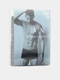 Нижня білизна Armani Exchange модель 957029-CC282-27921 Фото