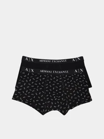 Нижня білизна Armani Exchange модель 957029-CC282-27921 Фото