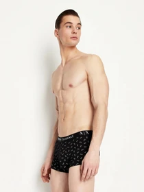 Нижнее белье Armani Exchange модель 957030-CC282-11311 Фото