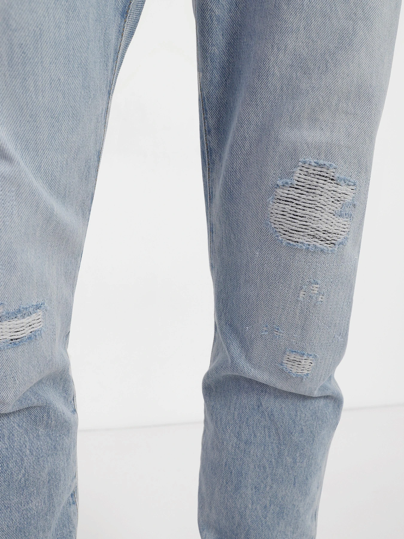 Джинси Armani Exchange J13 модель 3RZJ13-Z1S5Z-1500 Джинси Armani Exchange J13 модель 3RZJ13-Z1S5Z-1500 Фото