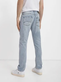 Джинси Armani Exchange J13 модель 3RZJ13-Z1S5Z-1500 Фото