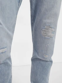 Джинси Armani Exchange J13 модель 3RZJ13-Z1S5Z-1500 Фото
