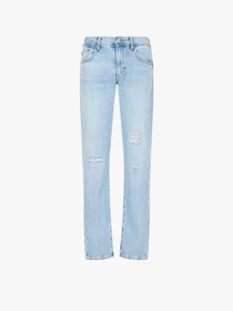 Джинси Armani Exchange J13 модель 3RZJ13-Z1S5Z-1500 Фото