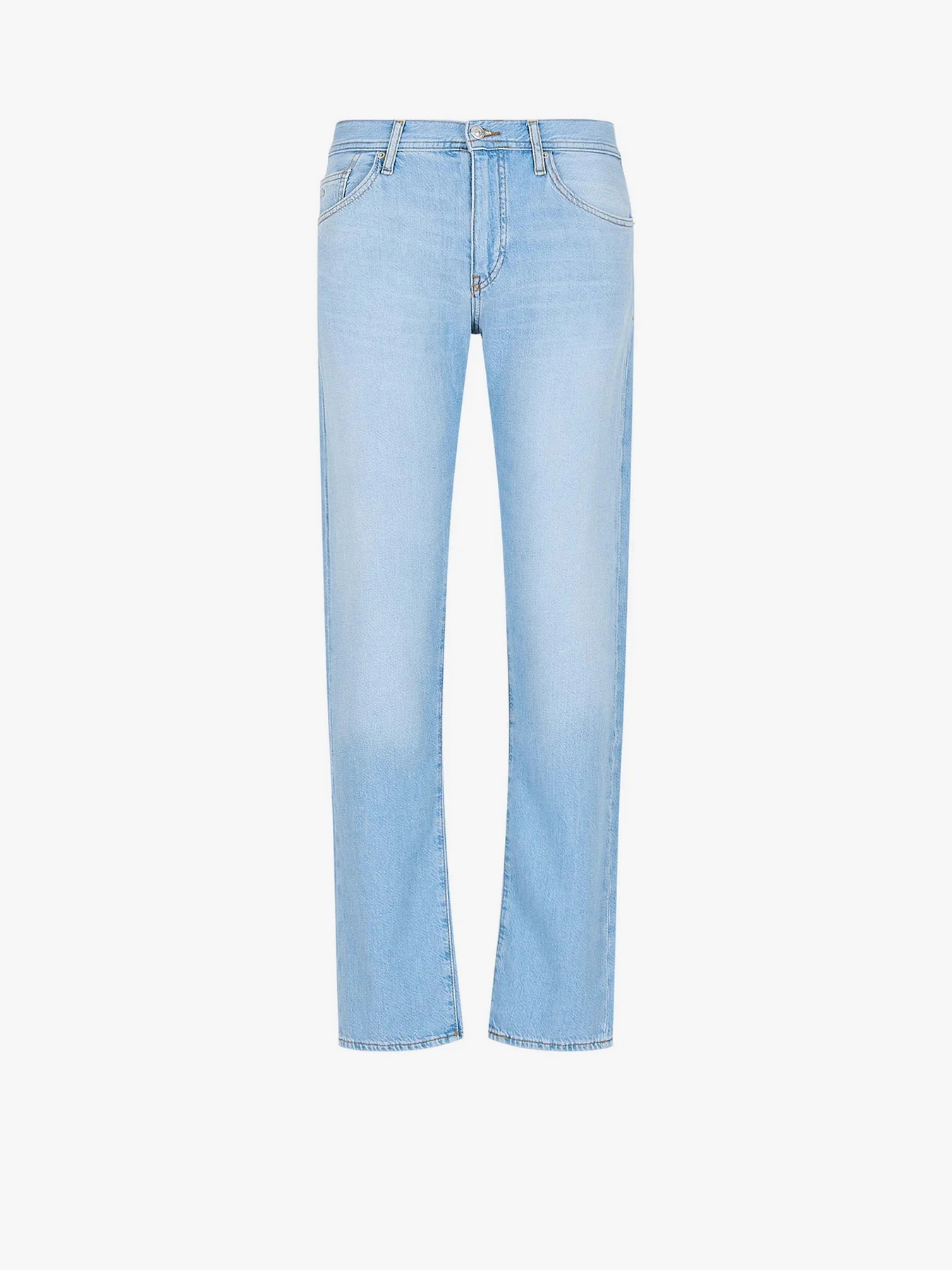 Джинси Armani Exchange J16 модель 3RZJ16-Z1SSZ-1500 Джинси Armani Exchange J16 модель 3RZJ16-Z1SSZ-1500 Фото