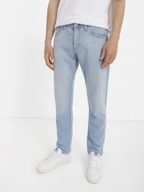 Джинсы Armani Exchange J16 модель 3RZJ16-Z1SSZ-1500 Фото