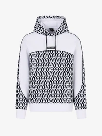 Худи и свитшоты Armani Exchange модель 3RZMLA-ZJGFZ-85CP Фото