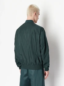 Куртки та дублянки Armani Exchange модель 3RZB13-ZN99Z-1882 Фото
