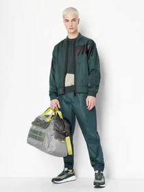 Куртки та дублянки Armani Exchange модель 3RZB13-ZN99Z-1882 Фото