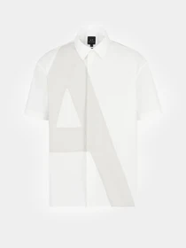 Рубашки Armani Exchange модель 3RZCL4-ZNKHZ-81BA Фото