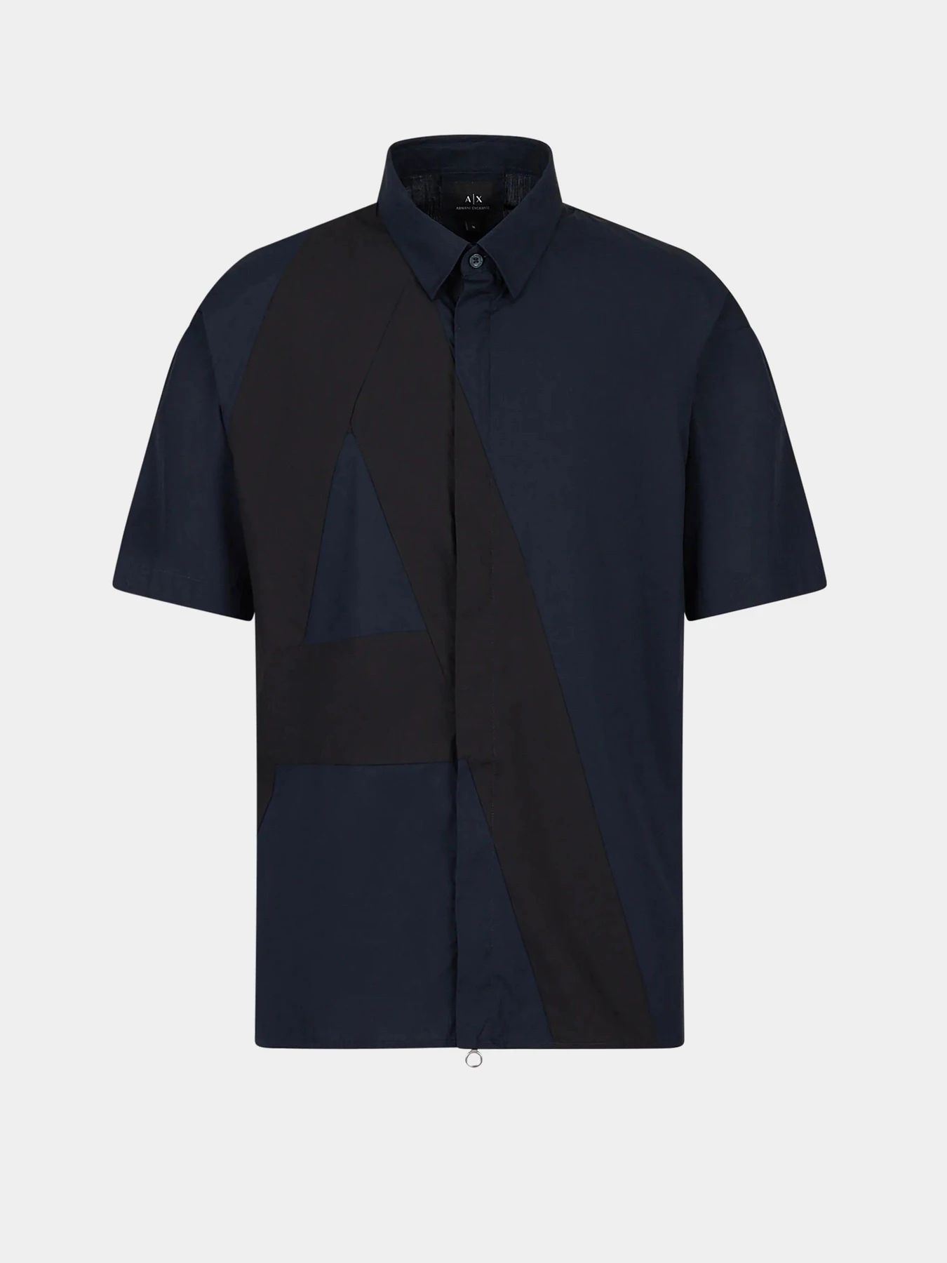 Рубашки Armani Exchange модель 3RZCL4-ZNKHZ-85CQ Рубашки Armani Exchange модель 3RZCL4-ZNKHZ-85CQ Фото