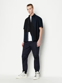 Рубашки Armani Exchange модель 3RZCL4-ZNKHZ-85CQ Фото