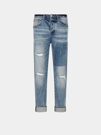 Джинси Armani Exchange J24 модель 3RZJ24-Z3UQZ-1500 Фото