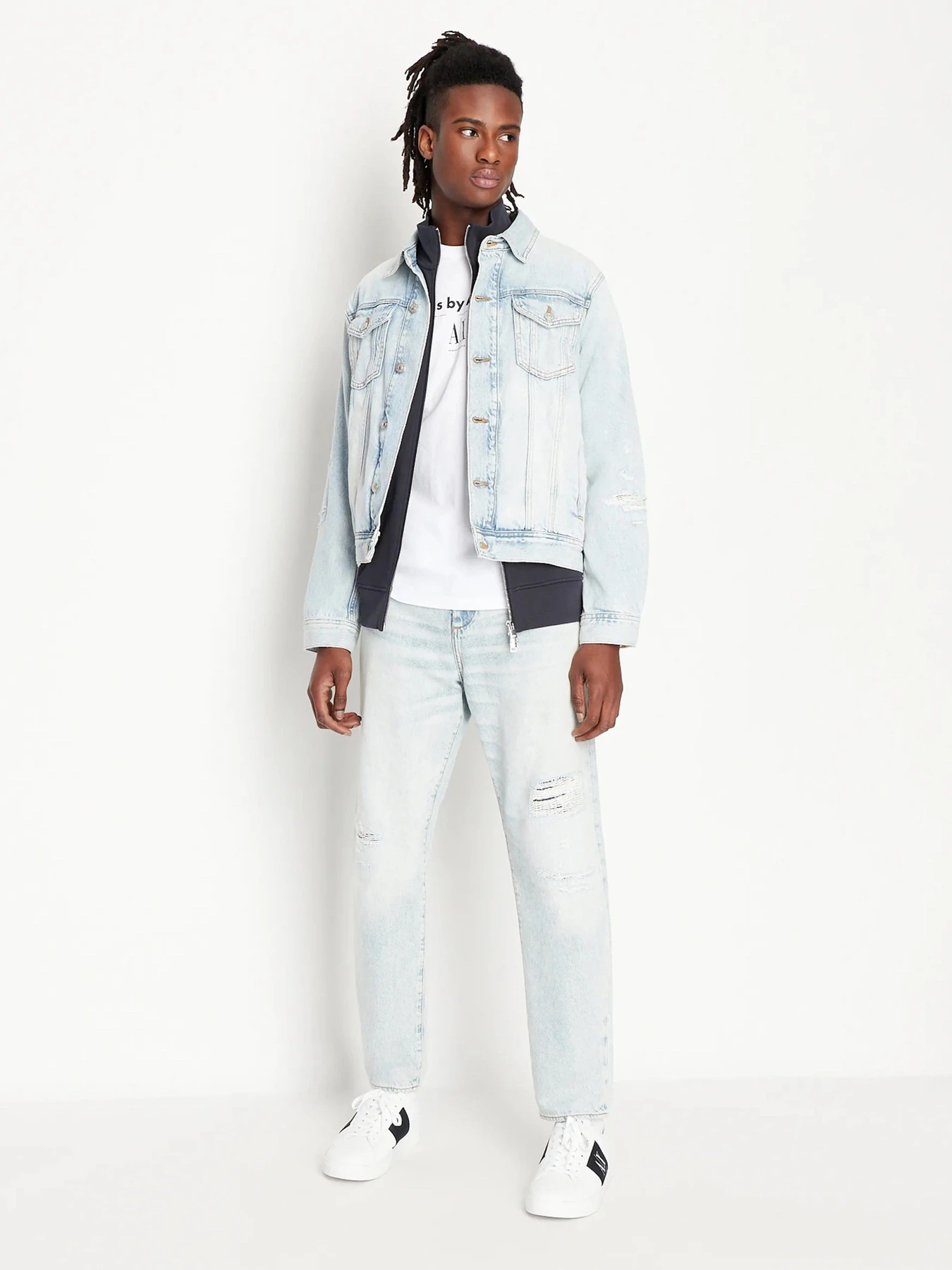 Худи и свитшоты Armani Exchange Basic by Armani модель 3RZMAC-ZJ83Z-1510 Худи и свитшоты Armani Exchange Basic by Armani модель 3RZMAC-ZJ83Z-1510 Фото