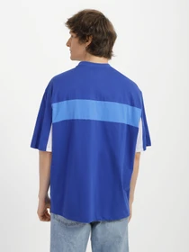 Футболки и поло Armani Exchange модель 3RZMDB-ZJ3VZ-05GE Фото