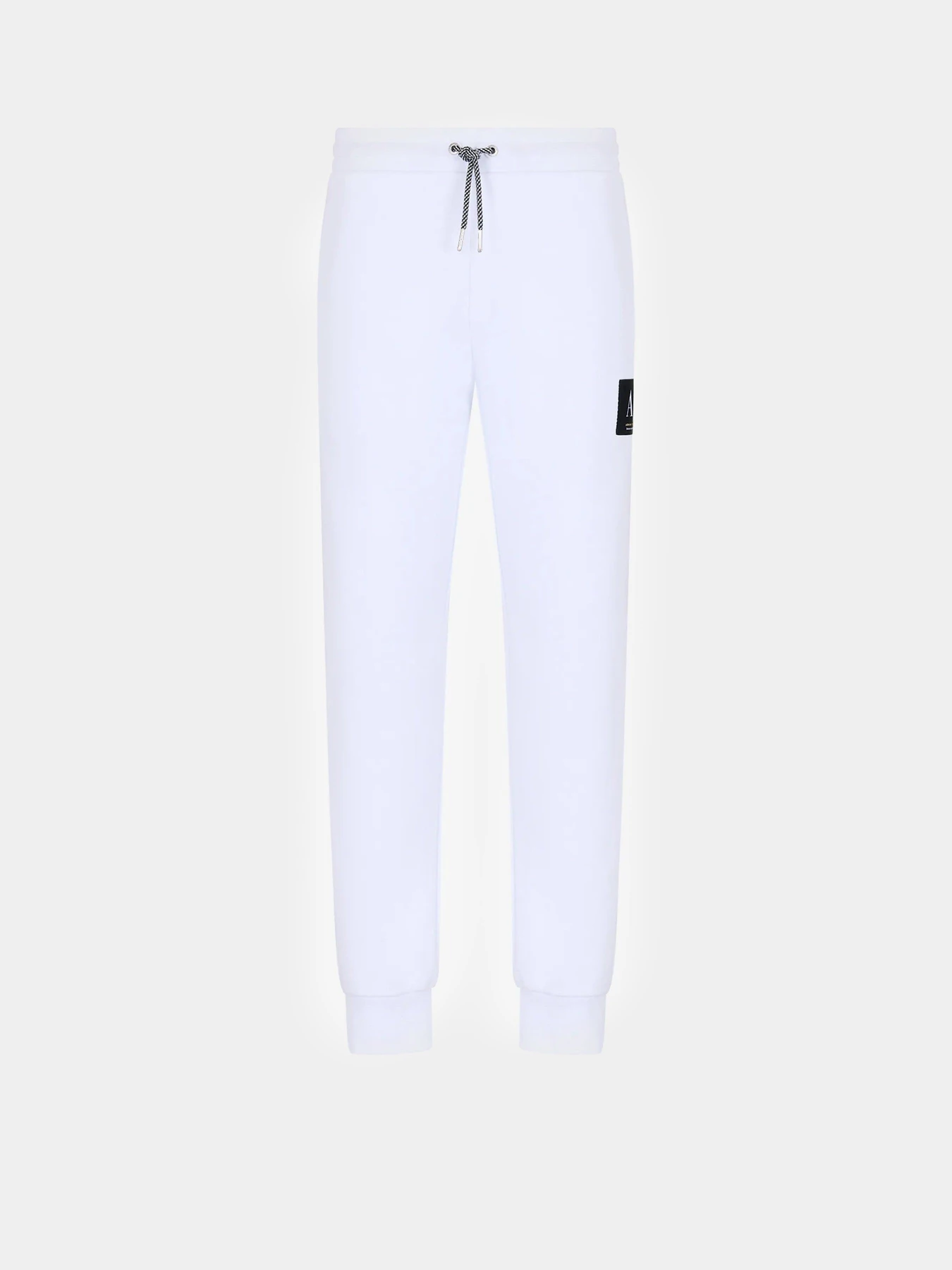 Штани Armani Exchange модель 3RZPAA-ZJ83Z-1100 Штани Armani Exchange модель 3RZPAA-ZJ83Z-1100 Фото