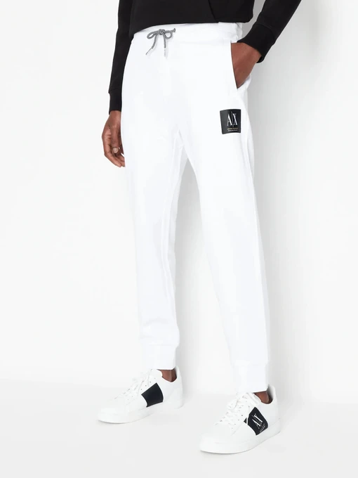 Штани Armani Exchange модель 3RZPAA-ZJ83Z-1100 Фото