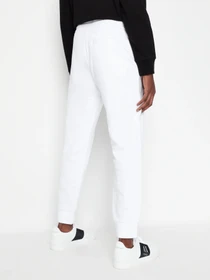 Штани Armani Exchange модель 3RZPAA-ZJ83Z-1100 Фото