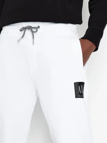 Штани Armani Exchange модель 3RZPAA-ZJ83Z-1100 Фото