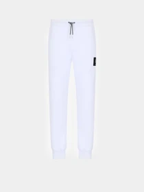Штани Armani Exchange модель 3RZPAA-ZJ83Z-1100 Фото