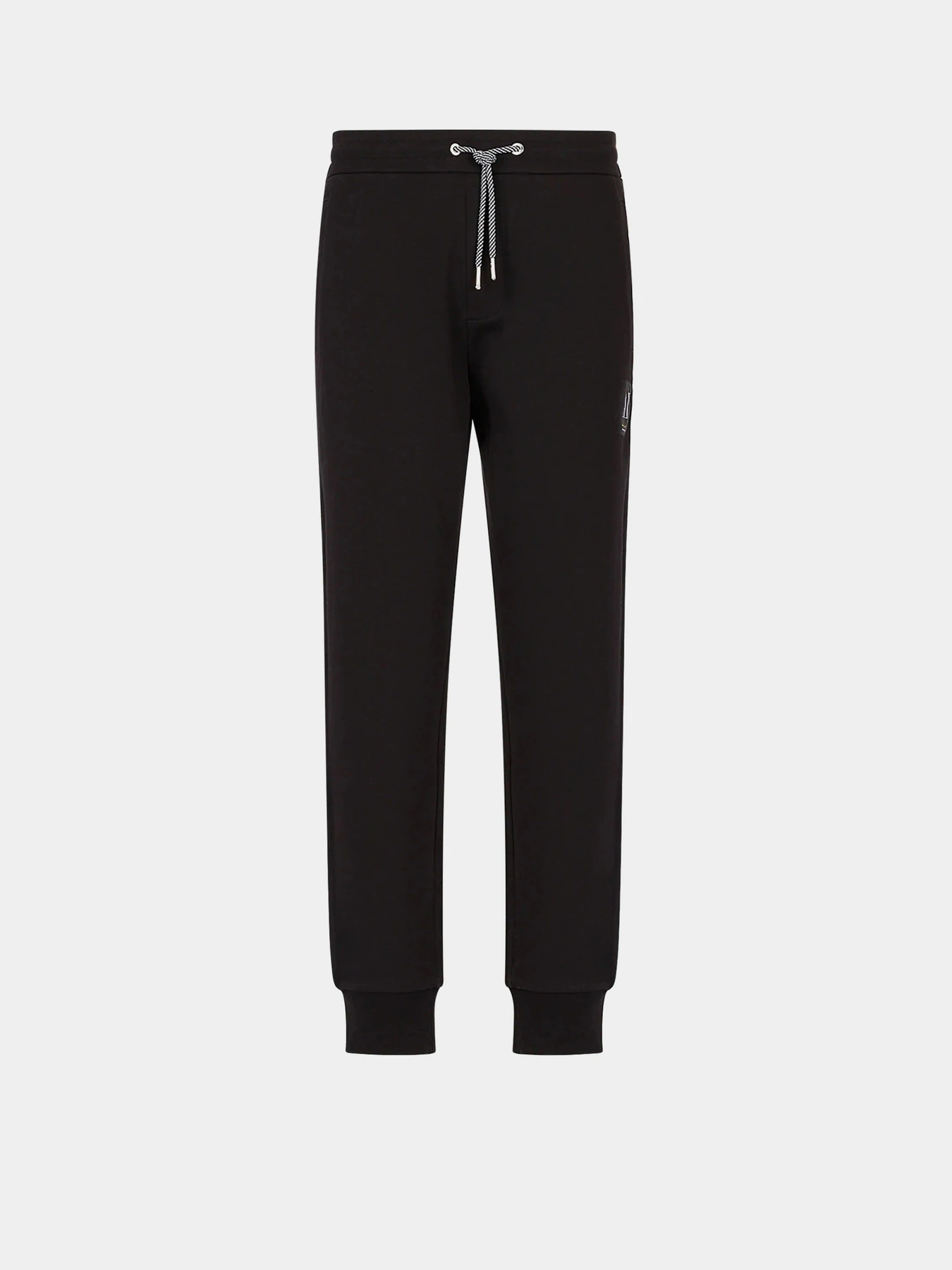Штани Armani Exchange модель 3RZPAA-ZJ83Z-1200 Штани Armani Exchange модель 3RZPAA-ZJ83Z-1200 Фото