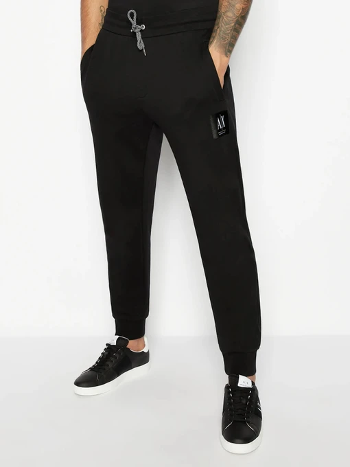 Штани Armani Exchange модель 3RZPAA-ZJ83Z-1200 Фото