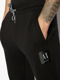 Штани Armani Exchange модель 3RZPAA-ZJ83Z-1200 Фото