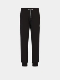 Штани Armani Exchange модель 3RZPAA-ZJ83Z-1200 Фото