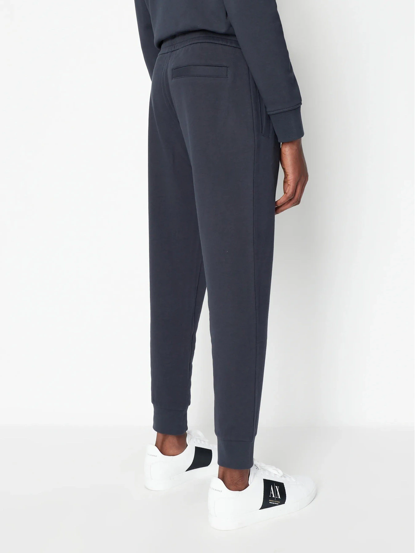 Брюки Armani Exchange модель 3RZPAA-ZJ83Z-1510 Брюки Armani Exchange модель 3RZPAA-ZJ83Z-1510 Фото