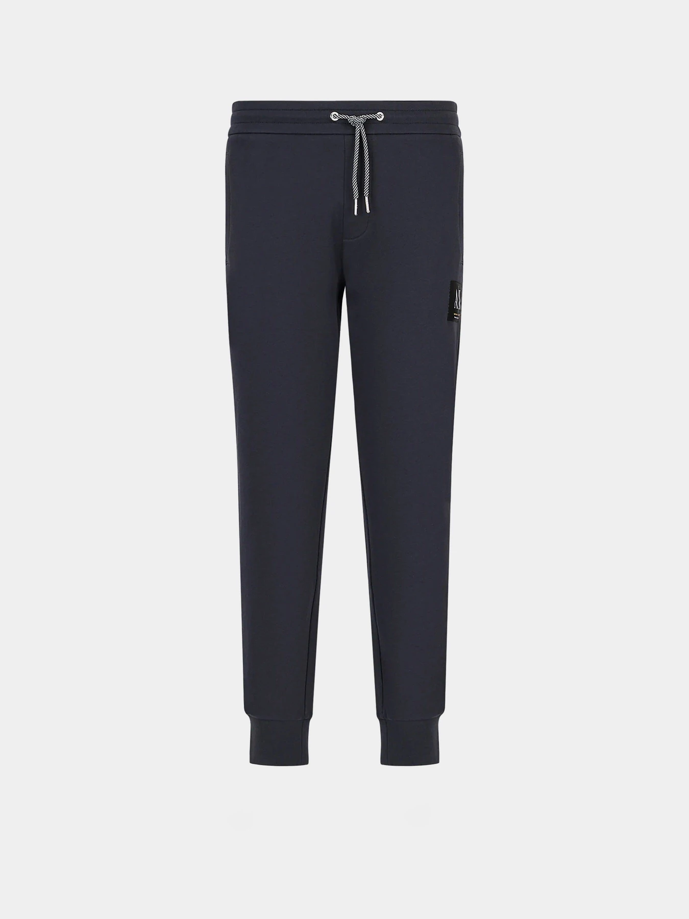 Брюки Armani Exchange модель 3RZPAA-ZJ83Z-1510 Брюки Armani Exchange модель 3RZPAA-ZJ83Z-1510 Фото