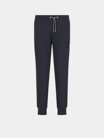 Брюки Armani Exchange модель 3RZPAA-ZJ83Z-1510 Фото