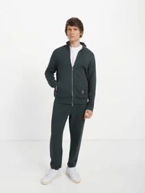 Штани Armani Exchange Basic by Armani модель 3RZPAA-ZJ83Z-1882 Фото